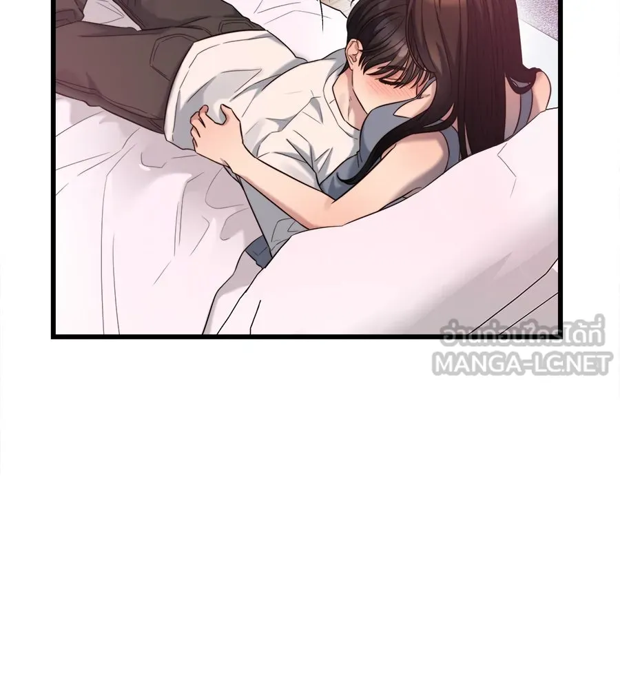 ปรารถนารักอันงดงาม ตอนที่ 35 รูปที่ 102