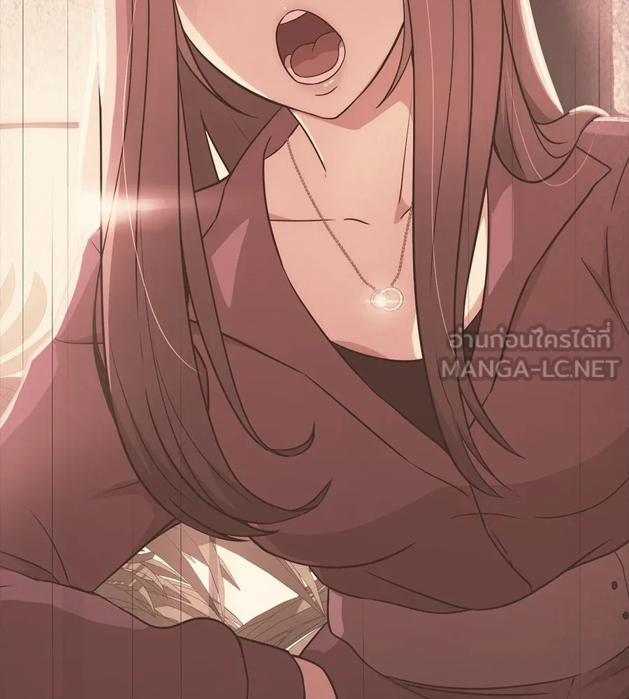 คอลเซ็นเตอร์เปลี่ยนชีวิต ตอนที่ 1 'คังจูฮยอก นักแสดงแห่งชาติ รูปที่ 243