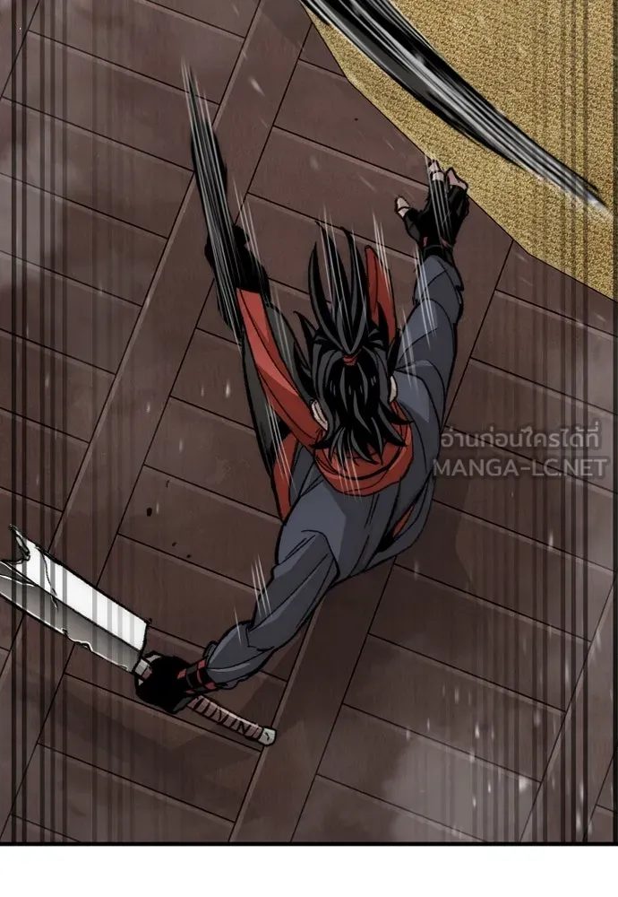 เส้นทางสู่เทพมาร ตอนที่ 31 รูปที่ 174