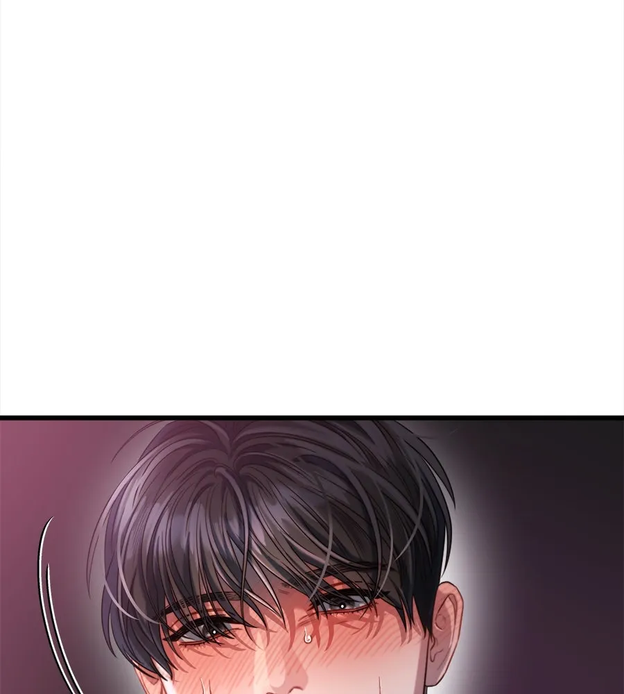 ปรารถนารักอันงดงาม ตอนที่ 50 รูปที่ 19