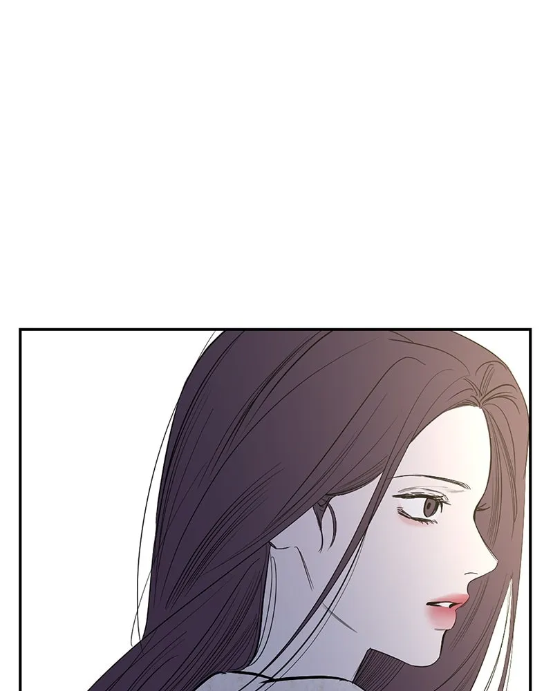 ตำนานเทพธิดาตกสวรรค์ ตอนที่ 61 รูปที่ 38