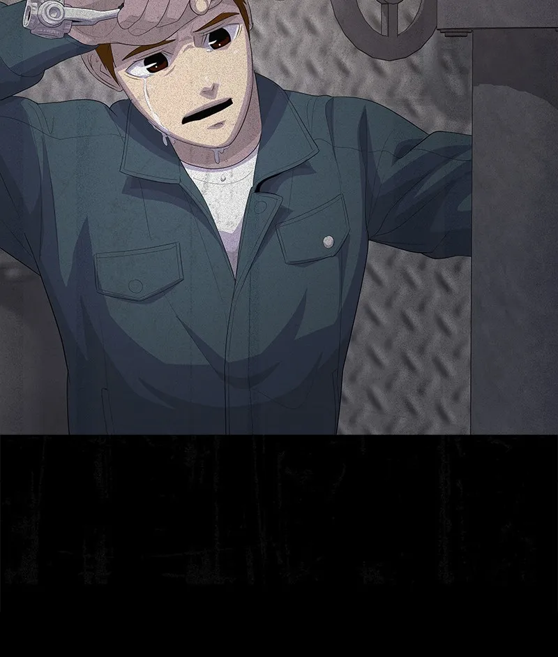 บันทึกครัวค่ายทหาร ตอนที่ 218 รูปที่ 100