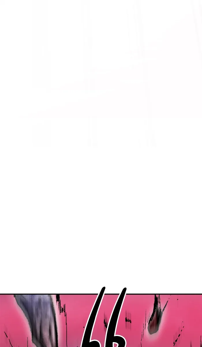 ยอดคนเลเวลทะลุ ตอนที่ 32 ไล่ล่า (3) รูปที่ 172