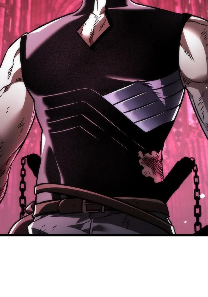 การแข่งขันของผู้เกิดใหม่ ตอนที่ 34 รูปที่ 161