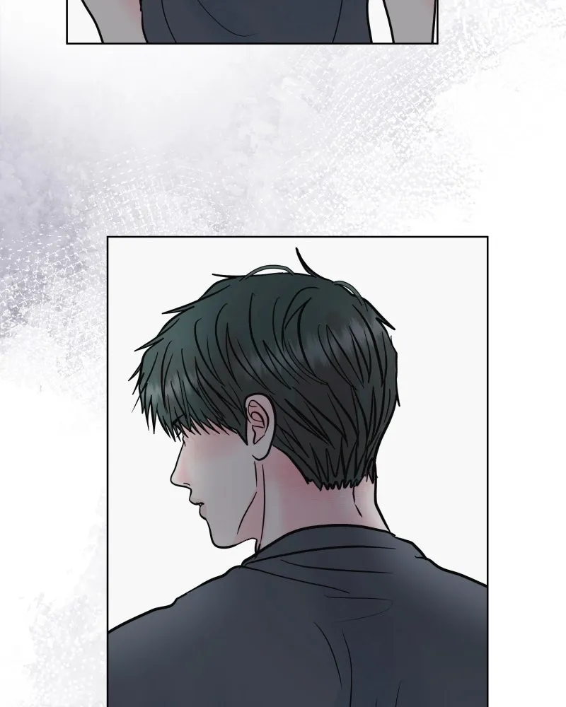 รักนี้ไม่ต้องมีเซนส์ ตอนที่ 64 รูปที่ 113