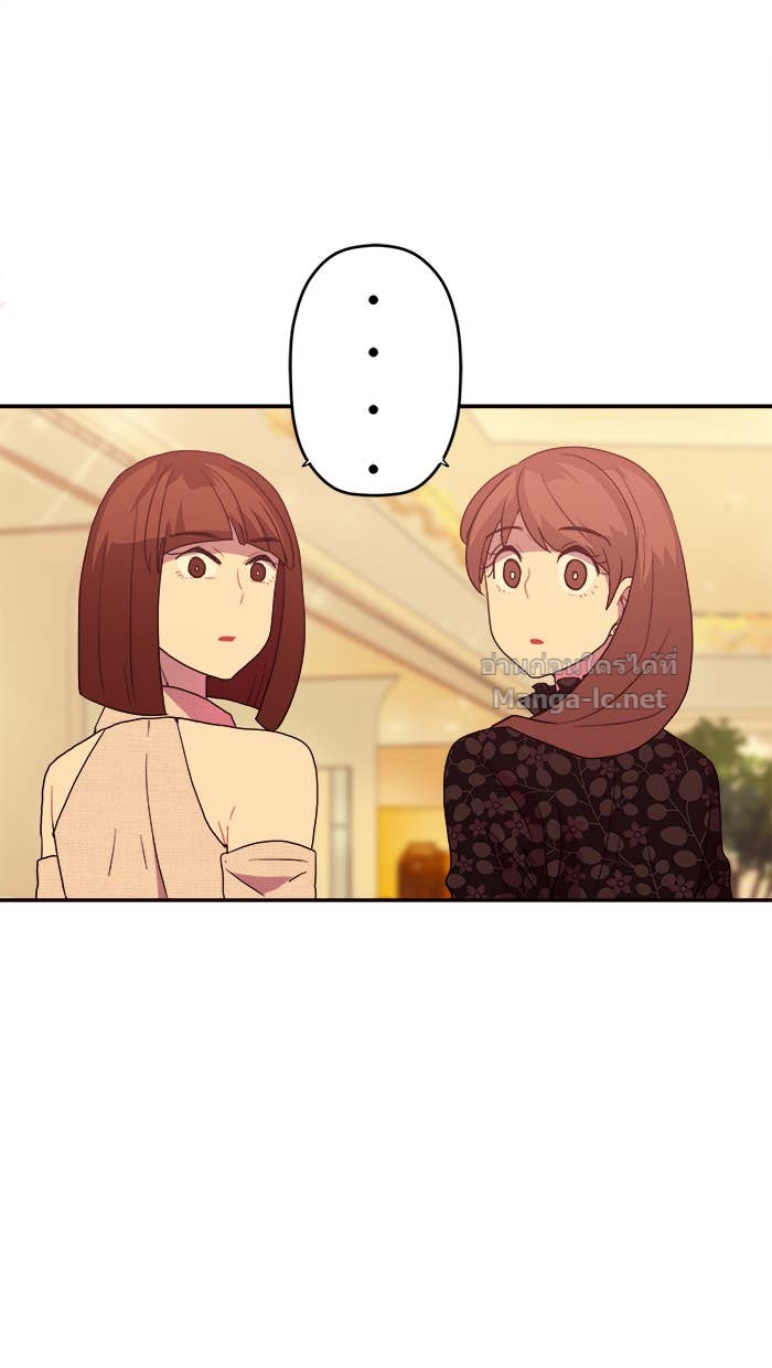 Doujin-Lc- อ่าน โดจิน มังฮวา เกาหลี ญี่ปุ่น จีน แปลไทย Take My Money รักนี้...มีเปย์ ตอนที่ 1 2 3 4 5 6 7 8 9 10 11 12 13 14 ฟรี ไม่มีโฆษณา อ่าน โดจิน Manhwa เกาหลี ญี่ปุ่น จีน เรามีครบ คัดมาให้เน้นๆ โดจิน 18+ รับประกันความฟินโดย Doujin Lc