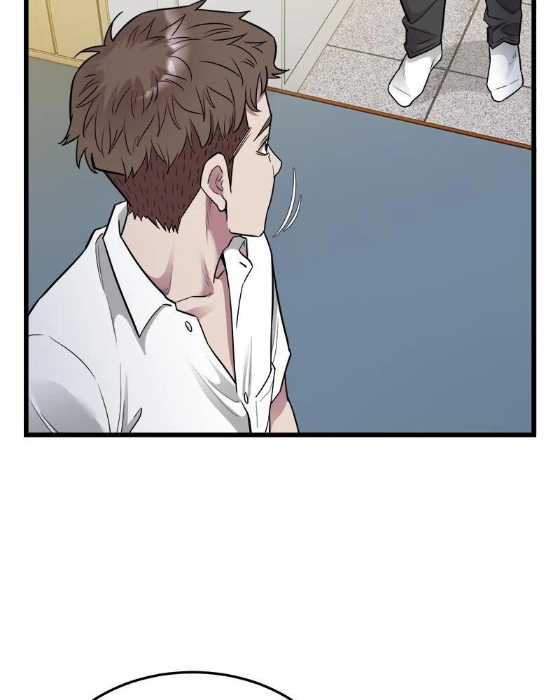 Doujin-Lc- อ่าน โดจิน มังฮวา เกาหลี ญี่ปุ่น จีน แปลไทย Taxi ตอนที่ 1 2 3 4 5 6 7 8 9 10 11 12 13 14 ฟรี ไม่มีโฆษณา อ่าน โดจิน Manhwa เกาหลี ญี่ปุ่น จีน เรามีครบ คัดมาให้เน้นๆ โดจิน 18+ รับประกันความฟินโดย  Doujin Lc