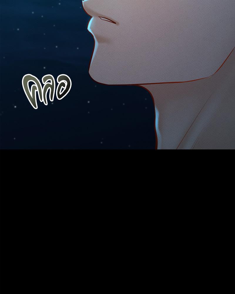Doujin-Lc- อ่าน โดจิน มังฮวา เกาหลี ญี่ปุ่น จีน แปลไทย sweet home ตอนที่ 1 2 3 4 5 6 7 8 9 10 11 12 13 14 ฟรี ไม่มีโฆษณา อ่าน โดจิน Manhwa เกาหลี ญี่ปุ่น จีน เรามีครบ คัดมาให้เน้นๆ โดจิน 18+ รับประกันความฟินโดย  Doujin Lc