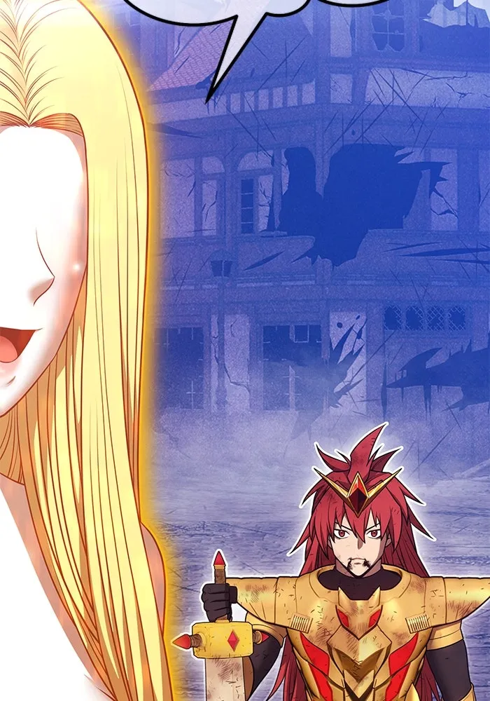 +99 ท่อนไม้พร้อมบวก ตอนที่ 69 อนาเธอร์เวิลด์ (2) รูปที่ 161