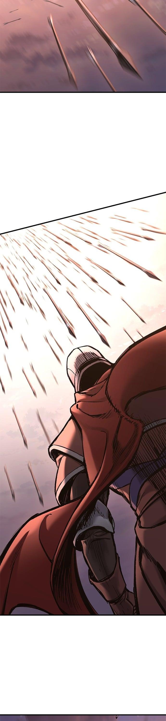 Manga-lc-com อ่านมังงะ อ่านการ์ตูน ออนไลน์ ฟรี Eternally Regressing Knight ตอนที่ 1 2 3 4 5 6 7 8 9 10 11 12 13 14 ฟรี ไม่มีโฆษณา Manga-lc - อ่าน มังงะ อ่าน การ์ตูน ออนไลน์ อ่านมังงะ ฟรี