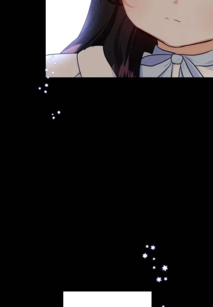 บุตรสาวของดยุกปีศาจ ตอนที่ 41 รูปที่ 29