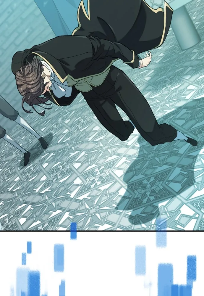 ยอดสถาปนิกผู้พิทักษ์อาณาจักร ตอนที่ 177 รูปที่ 37