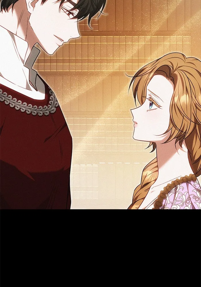 ย้อนเวลาพลิกชะตาทายาท ตอนที่ 64 รูปที่ 85