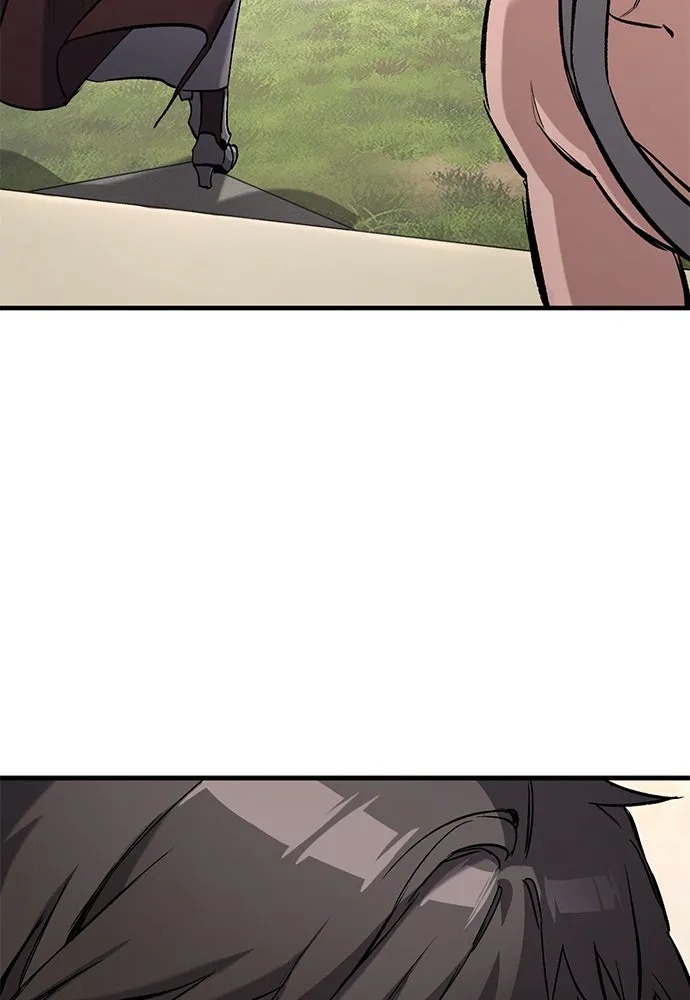 อัศวินวันเดียว ตอนที่ 5 รูปที่ 26