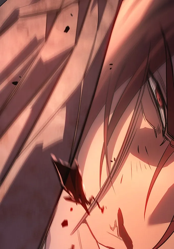 เกิดใหม่พร้อมพลังแห่งราชัน ตอนที่ 10 รูปที่ 160