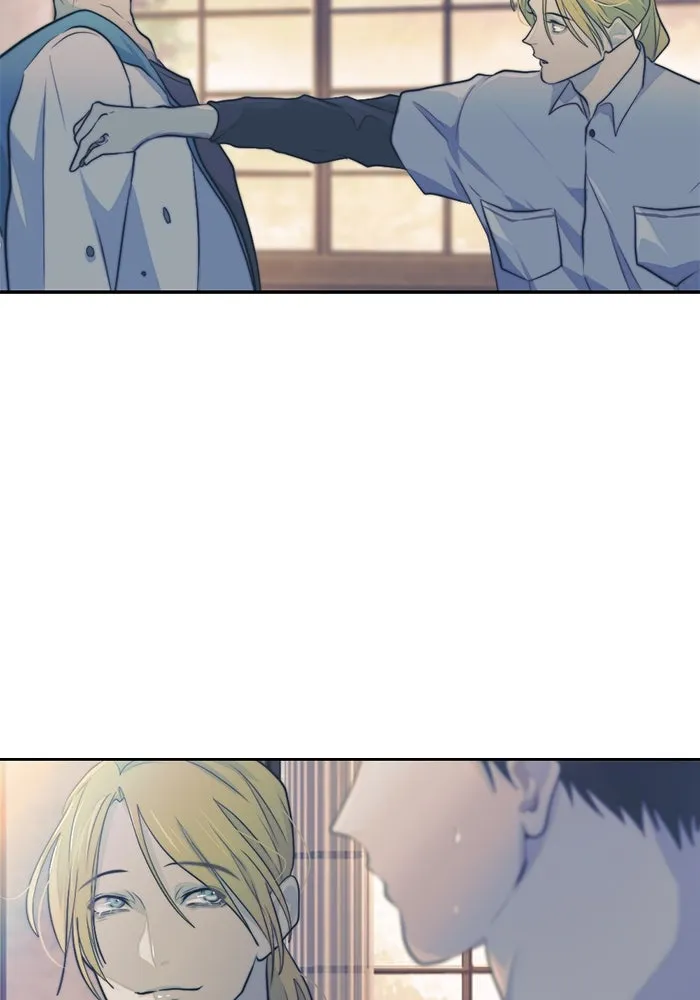 เปย์นี้เพื่อนาย My Sugar Baby ตอนที่ 39 ดวงอาทิตย์ในหุบเหวลึก รูปที่ 35