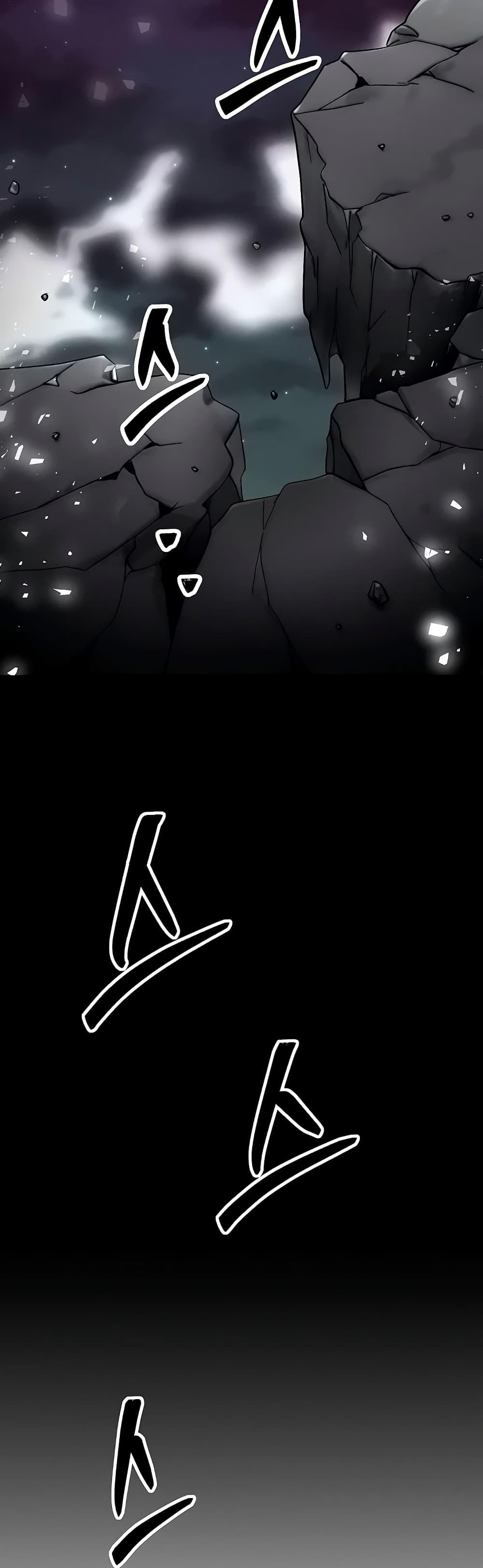 Doujin-Lc- อ่าน โดจิน มังฮวา เกาหลี ญี่ปุ่น จีน แปลไทย My Body Got Switched ตอนที่ 1 2 3 4 5 6 7 8 9 10 11 12 13 14 ฟรี ไม่มีโฆษณา อ่าน โดจิน Manhwa เกาหลี ญี่ปุ่น จีน เรามีครบ คัดมาให้เน้นๆ โดจิน 18+ รับประกันความฟินโดย  Doujin Lc