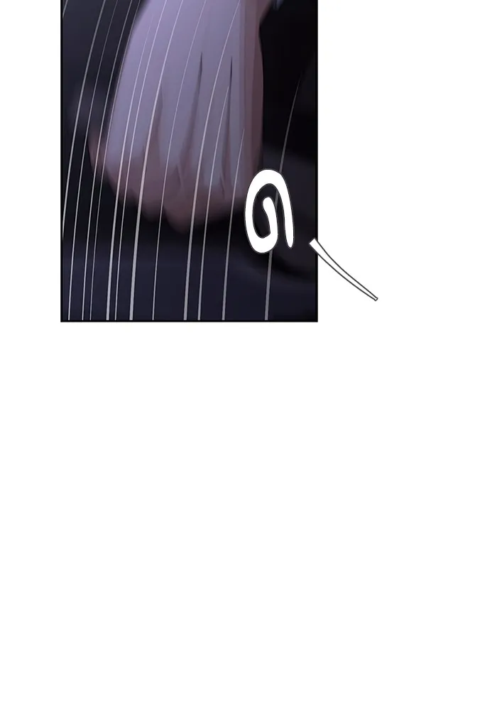 ความรักของอิซอบ ตอนที่ 44 รูปที่ 17