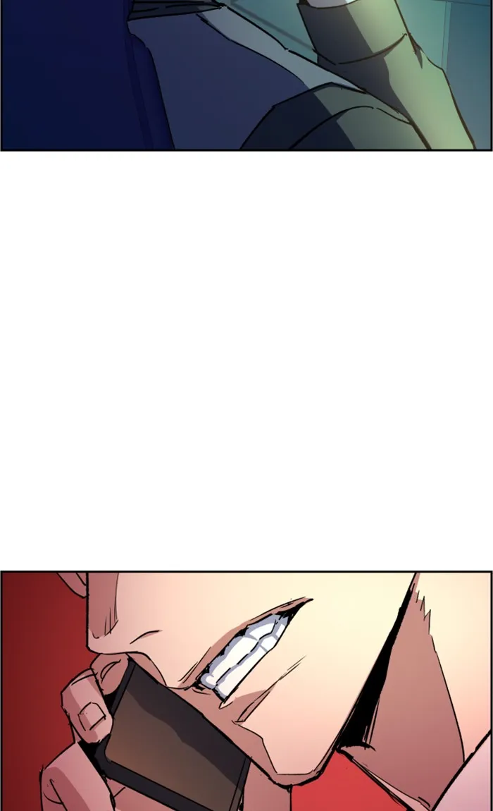 พี่ชายสายบอดี้การ์ด ตอนที่ 101 รูปที่ 71