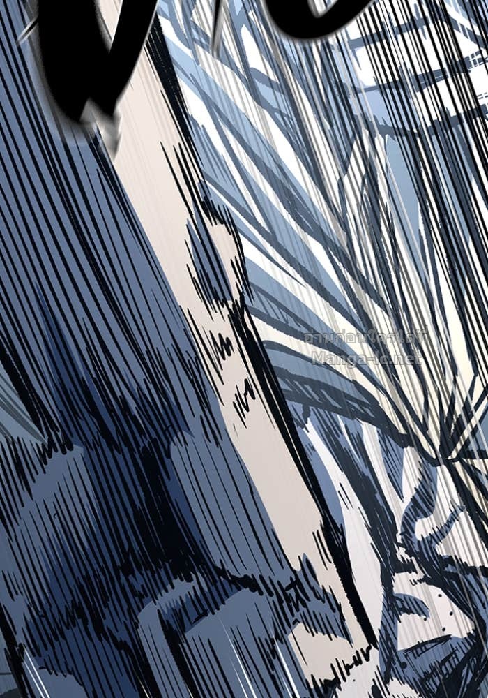 Doujin-Lc- อ่าน โดจิน มังฮวา เกาหลี ญี่ปุ่น จีน แปลไทย HECTOPASCAL ตอนที่ 1 2 3 4 5 6 7 8 9 10 11 12 13 14 ฟรี ไม่มีโฆษณา อ่าน โดจิน Manhwa เกาหลี ญี่ปุ่น จีน เรามีครบ คัดมาให้เน้นๆ โดจิน 18+ รับประกันความฟินโดย Doujin Lc