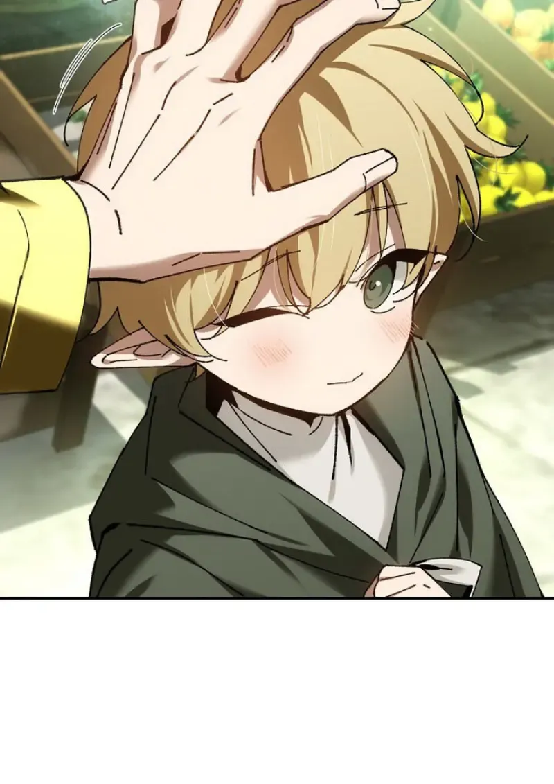 Magic Academy_s Genius Blinker ฉ_นกลายเป_นอ_จฉร_ยะการบล_งค_ในสถาบ_นเวทมนตร_ ตอนที่ ตอนที่ 81 รูปที่ 88