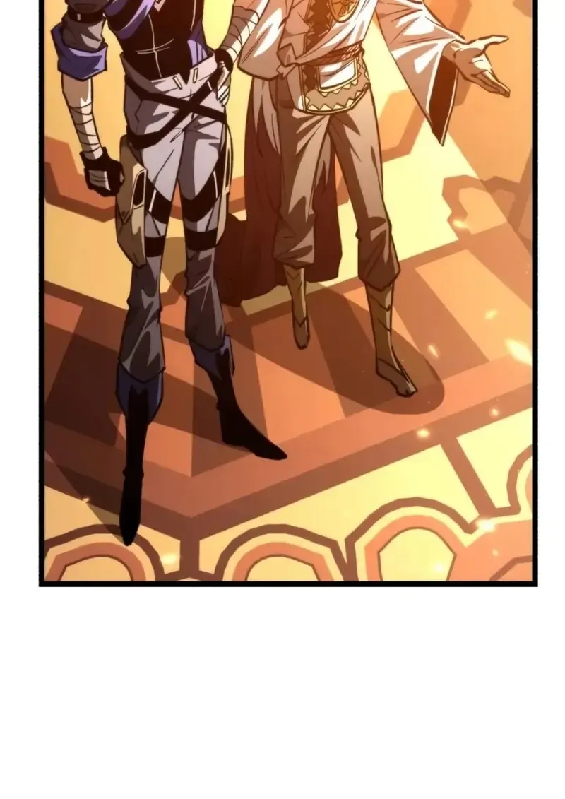 Reincarnator ผ_หวนค_น ตอนที่ ตอนที่ 112 รูปที่ 99