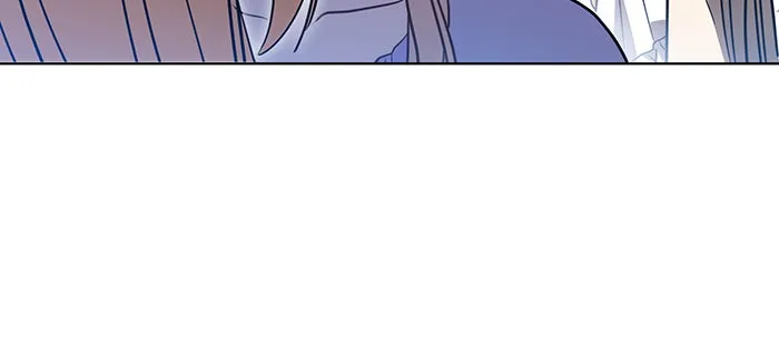 ทุกอย่างที่เสียไป ฉันขอทวงคืน ตอนที่ 38 รูปที่ 77