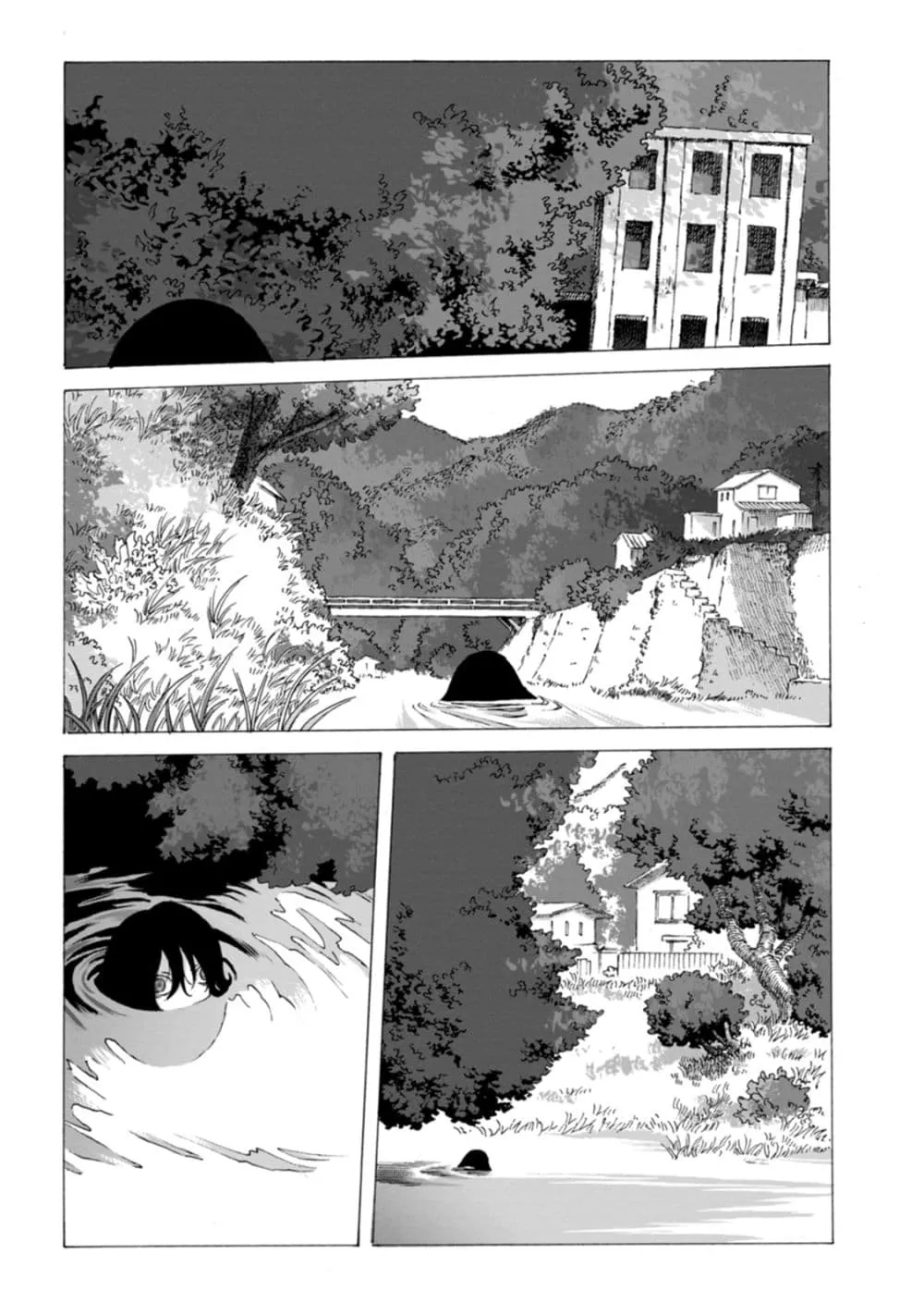 Manga-lc-com อ่านมังงะ อ่านการ์ตูน ออนไลน์ ฟรี Mina Soko Nite ตอนที่ 1 2 3 4 5 6 7 8 9 10 11 12 13 14 ฟรี ไม่มีโฆษณา Manga-lc - อ่าน มังงะ อ่าน การ์ตูน ออนไลน์ อ่านมังงะ ฟรี