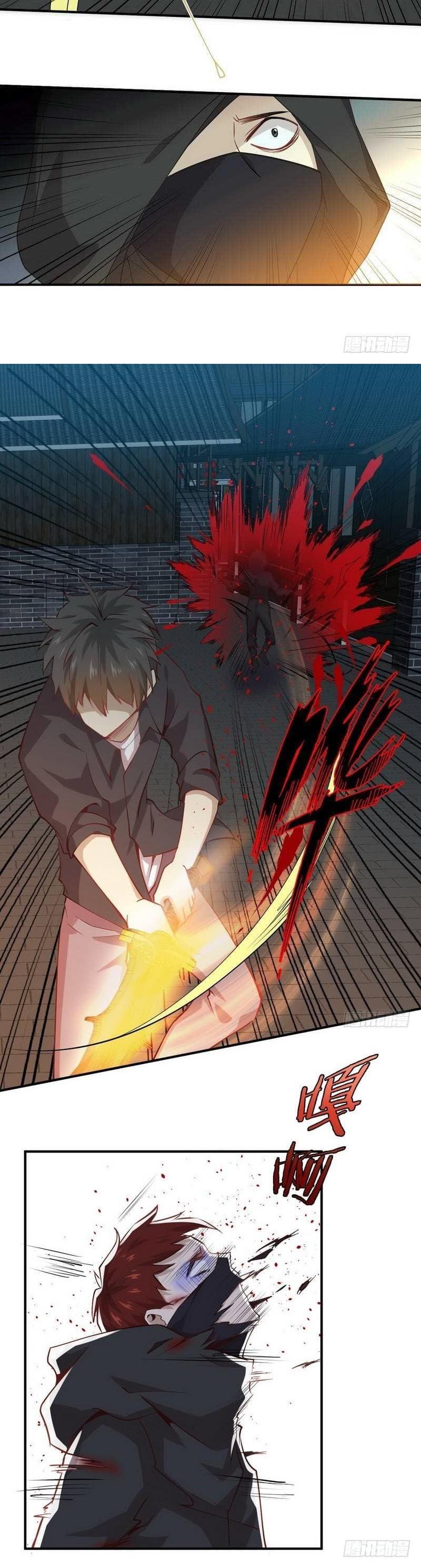 Manga-lc-com อ่านมังงะ อ่านการ์ตูน ออนไลน์ ฟรี Immortal Swordsman in the Reverse World ตอนที่ 1 2 3 4 5 6 7 8 9 10 11 12 13 14 ฟรี ไม่มีโฆษณา Manga-lc - อ่าน มังงะ อ่าน การ์ตูน ออนไลน์ อ่านมังงะ ฟรี