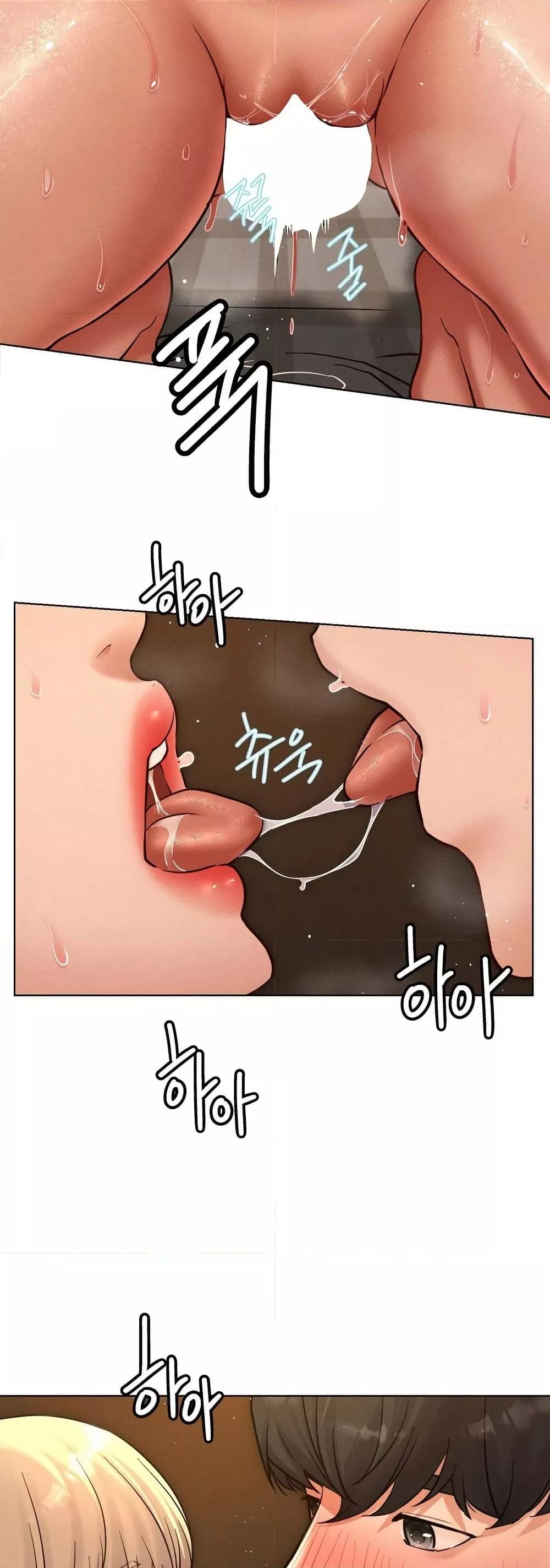 Doujin-Lc- อ่าน โดจิน มังฮวา เกาหลี ญี่ปุ่น จีน แปลไทย Staying with Ajumma ตอนที่ 1 2 3 4 5 6 7 8 9 10 11 12 13 14 ฟรี ไม่มีโฆษณา อ่าน โดจิน Manhwa เกาหลี ญี่ปุ่น จีน เรามีครบ คัดมาให้เน้นๆ โดจิน 18+ รับประกันความฟินโดย  Doujin Lc
