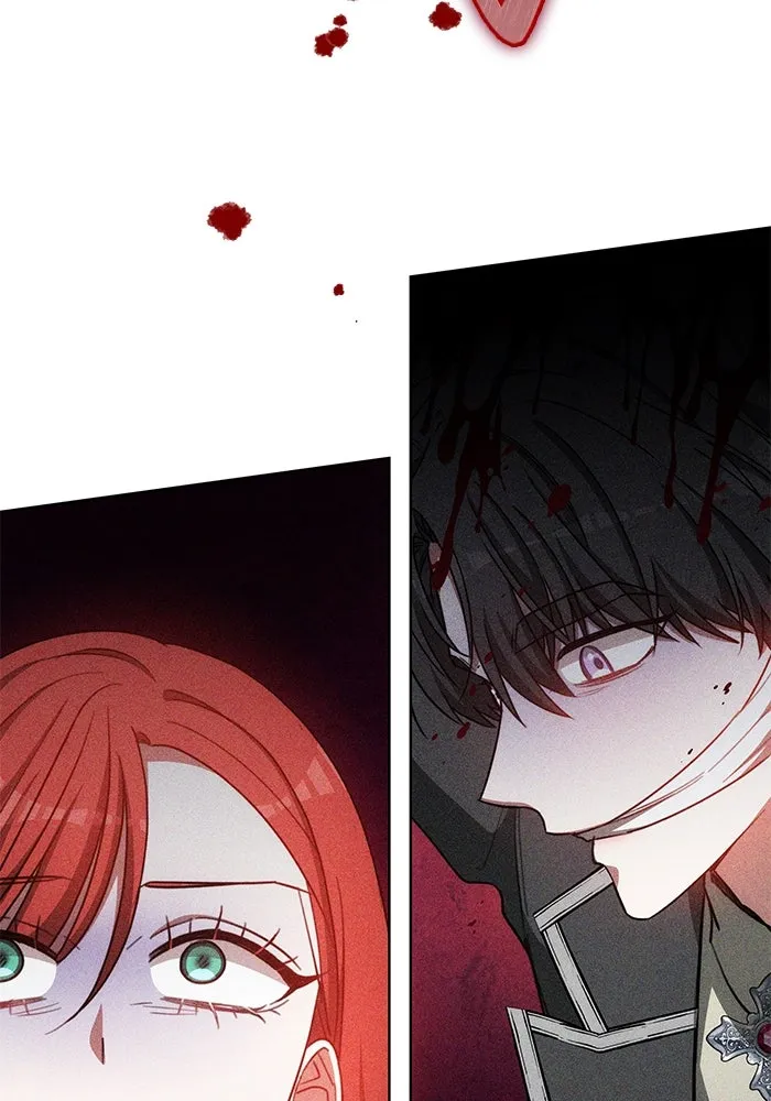 เหตุผลที่ฉันนอกใจ ตอนที่ 72 รูปที่ 29