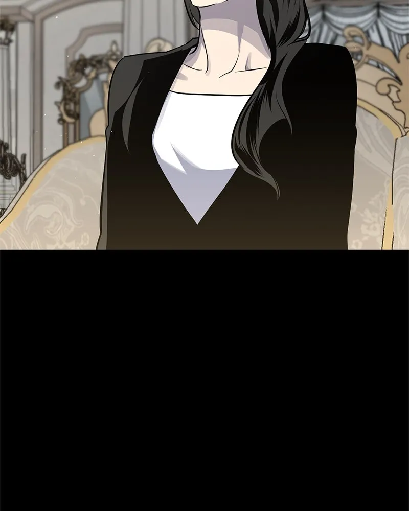 ตำนานเทพธิดาตกสวรรค์ ตอนที่ 17 รูปที่ 119