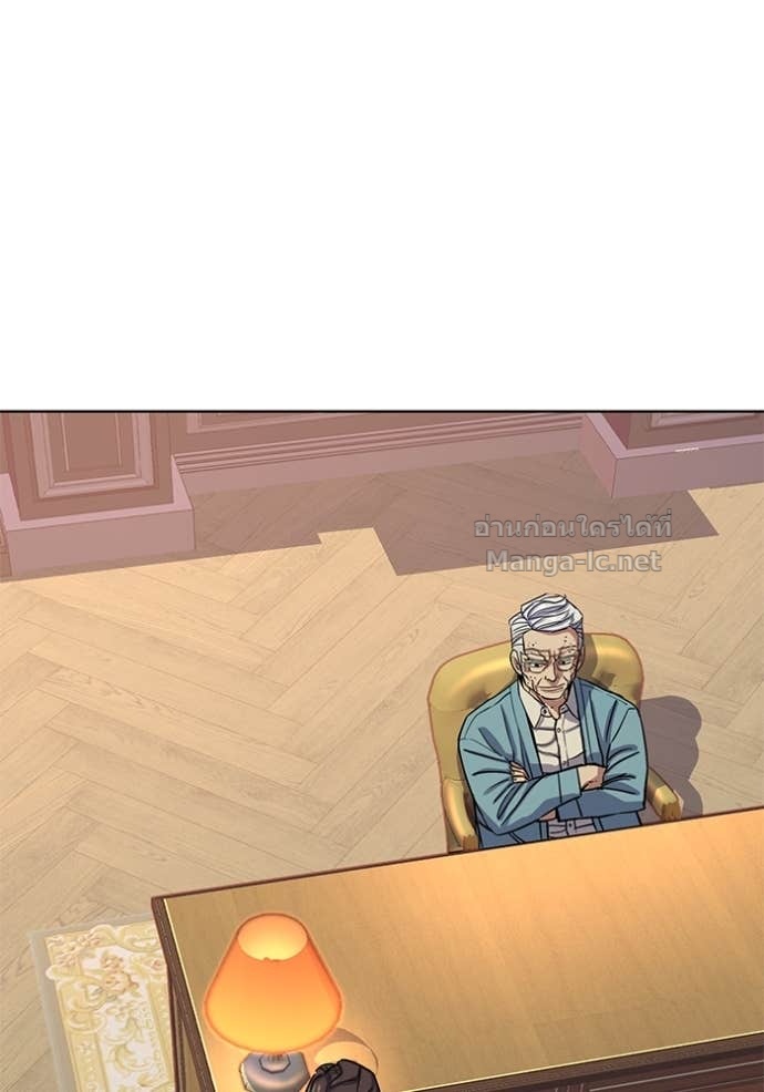 Doujin-Lc- อ่าน โดจิน มังฮวา เกาหลี ญี่ปุ่น จีน แปลไทย Reborn Rich ตอนที่ 1 2 3 4 5 6 7 8 9 10 11 12 13 14 ฟรี ไม่มีโฆษณา อ่าน โดจิน Manhwa เกาหลี ญี่ปุ่น จีน เรามีครบ คัดมาให้เน้นๆ โดจิน 18+ รับประกันความฟินโดย Doujin Lc