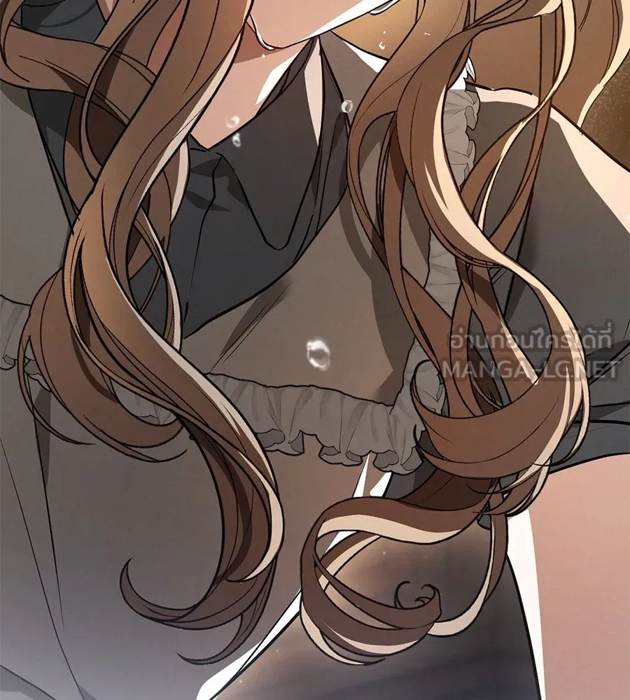 เรือนจำรัก ตอนที่ 63 รูปที่ 99