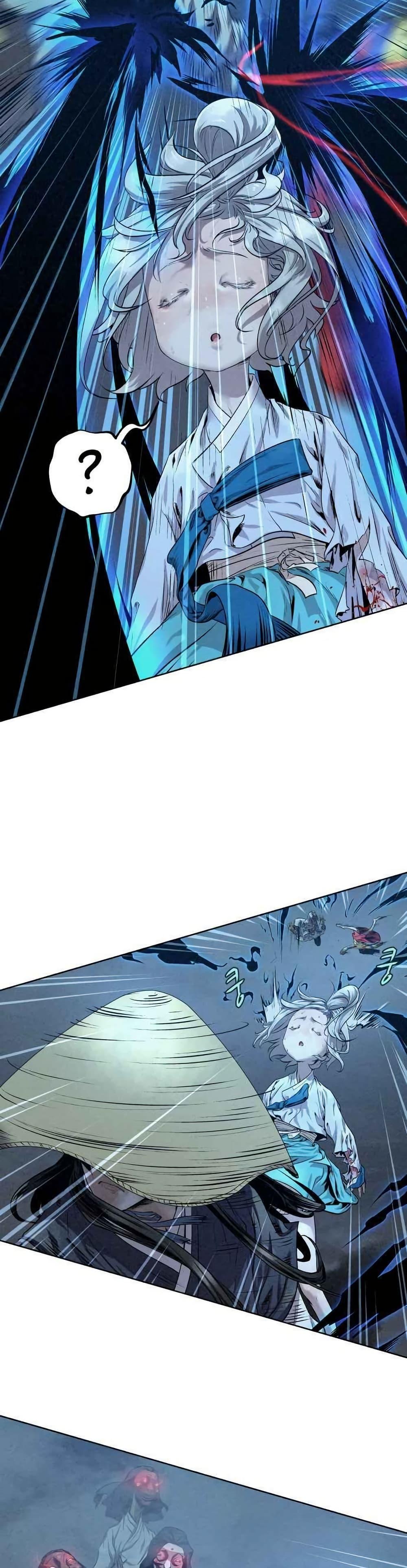 Manga-lc-com อ่านมังงะ อ่านการ์ตูน ออนไลน์ ฟรี Spirit Hunter ตอนที่ 1 2 3 4 5 6 7 8 9 10 11 12 13 14 ฟรี ไม่มีโฆษณา Manga-lc - อ่าน มังงะ อ่าน การ์ตูน ออนไลน์ อ่านมังงะ ฟรี