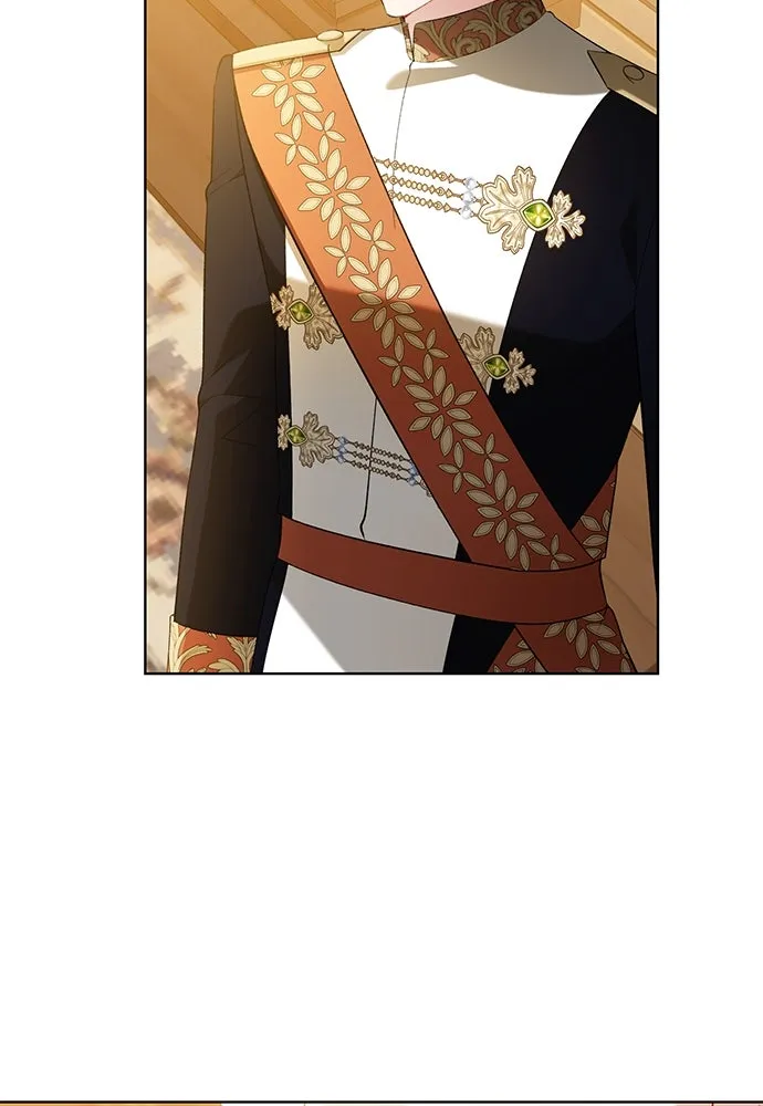 บุปผาลบคมดาบ ตอนที่ 38 รูปที่ 16
