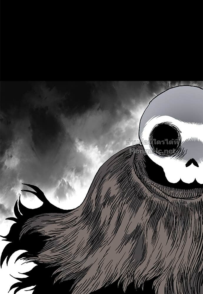 Doujin-Lc- อ่าน โดจิน มังฮวา เกาหลี ญี่ปุ่น จีน แปลไทย สารสุดท้ายจากโครงกระดูก ตอนที่ 1 2 3 4 5 6 7 8 9 10 11 12 13 14 ฟรี ไม่มีโฆษณา อ่าน โดจิน Manhwa เกาหลี ญี่ปุ่น จีน เรามีครบ คัดมาให้เน้นๆ โดจิน 18+ รับประกันความฟินโดย Doujin Lc