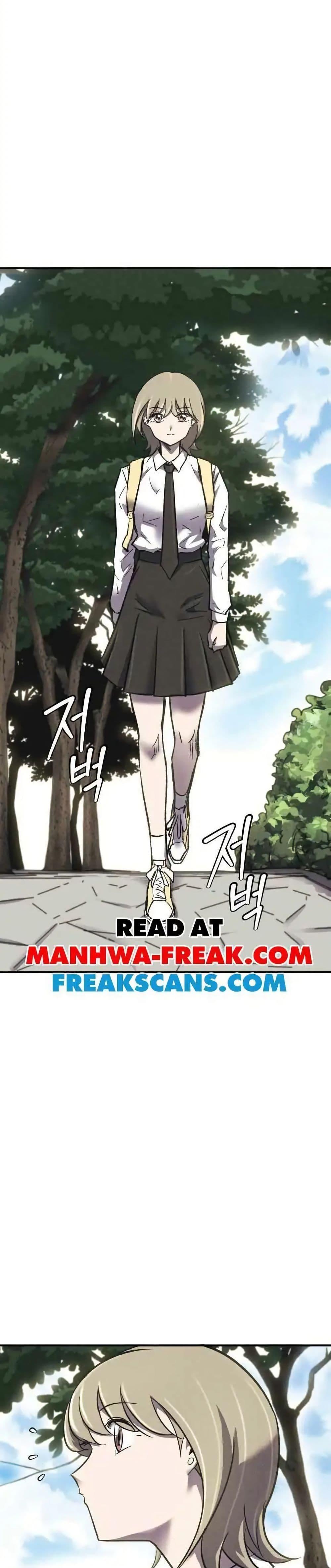 Manga-lc-com อ่านมังงะ อ่านการ์ตูน ออนไลน์ ฟรี INSECTOR ตอนที่ 1 2 3 4 5 6 7 8 9 10 11 12 13 14 ฟรี ไม่มีโฆษณา Manga-lc - อ่าน มังงะ อ่าน การ์ตูน ออนไลน์ อ่านมังงะ ฟรี