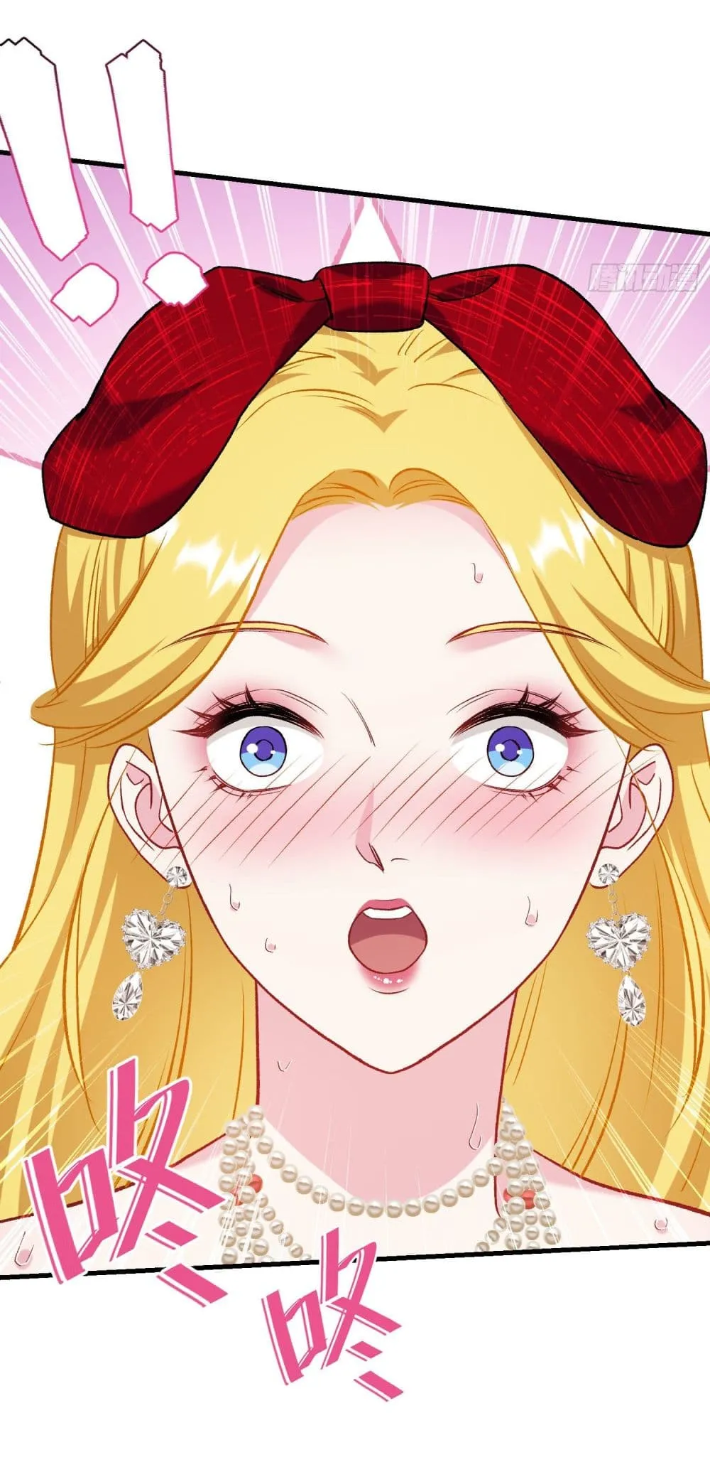 Manga-lc-com อ่านมังงะ อ่านการ์ตูน ออนไลน์ ฟรี Became a Billionaire After Dog Licking Improperly ตอนที่ 1 2 3 4 5 6 7 8 9 10 11 12 13 14 ฟรี ไม่มีโฆษณา Manga-lc - อ่าน มังงะ อ่าน การ์ตูน ออนไลน์ อ่านมังงะ ฟรี