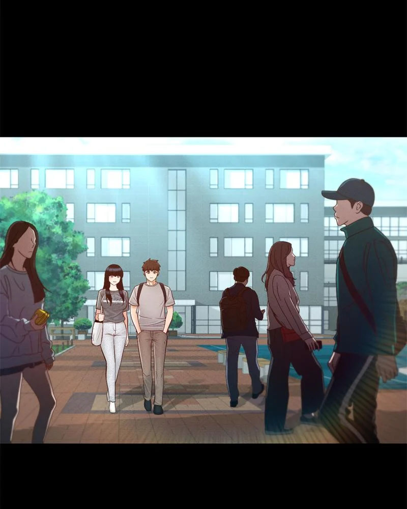 Doujin-Lc- อ่าน โดจิน มังฮวา เกาหลี ญี่ปุ่น จีน แปลไทย sweet home ตอนที่ 1 2 3 4 5 6 7 8 9 10 11 12 13 14 ฟรี ไม่มีโฆษณา อ่าน โดจิน Manhwa เกาหลี ญี่ปุ่น จีน เรามีครบ คัดมาให้เน้นๆ โดจิน 18+ รับประกันความฟินโดย  Doujin Lc