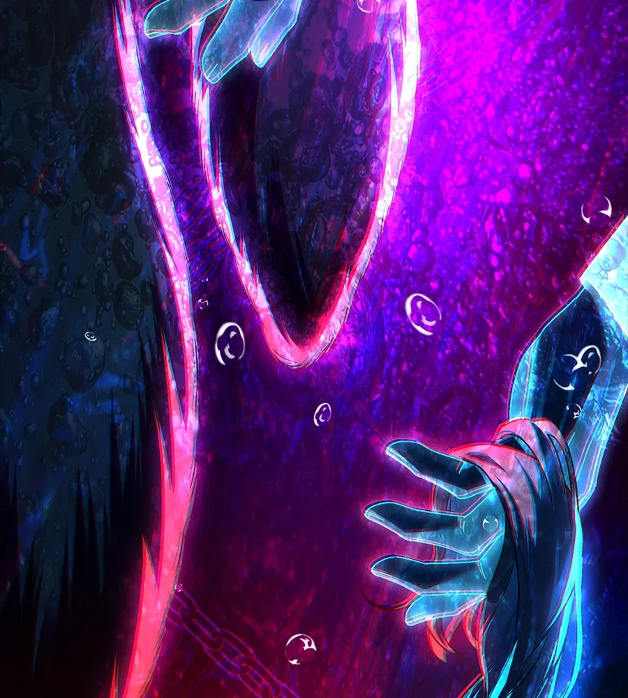 เล่ห์รักชนชั้นสูง ตอนที่ 32 รูปที่ 148