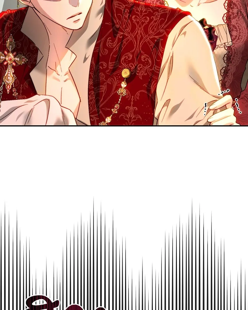 เจ้าหญิงคลั่งแห่งวังหลวง ตอนที่ 81 รูปที่ 116