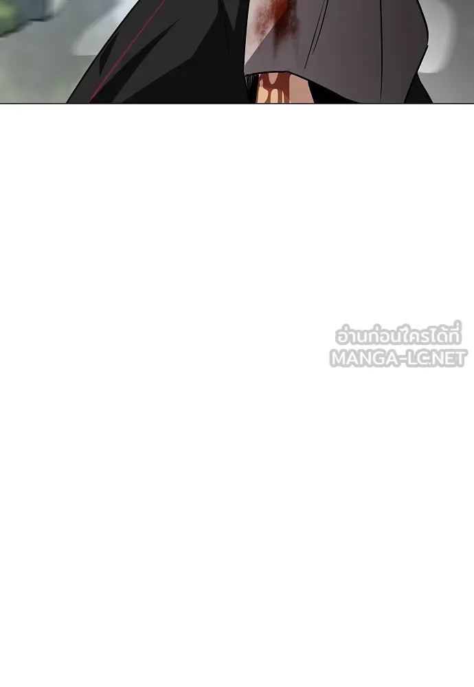 JAKDU ตอนที่ 54 รูปที่ 63