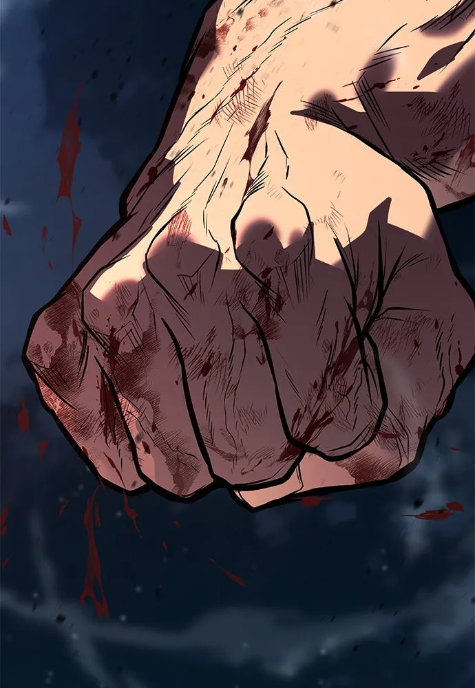 ราชาลานประลอง ตอนที่ 72 รูปที่ 145