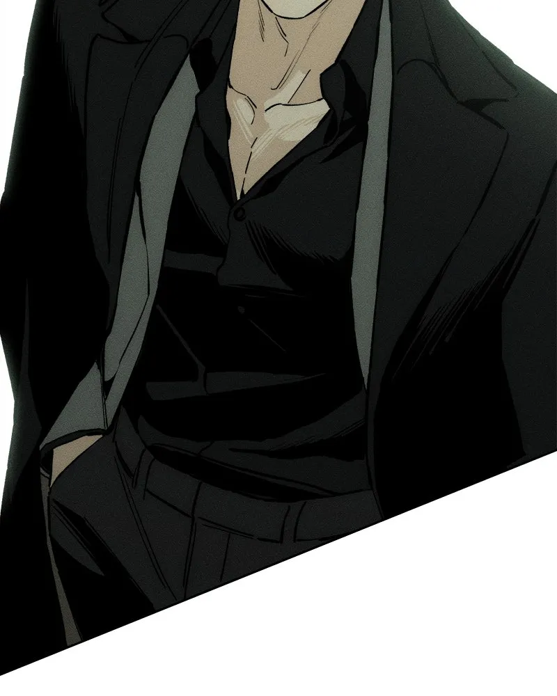 บุปผารุ่มราคะ ตอนที่ 27 รูปที่ 35