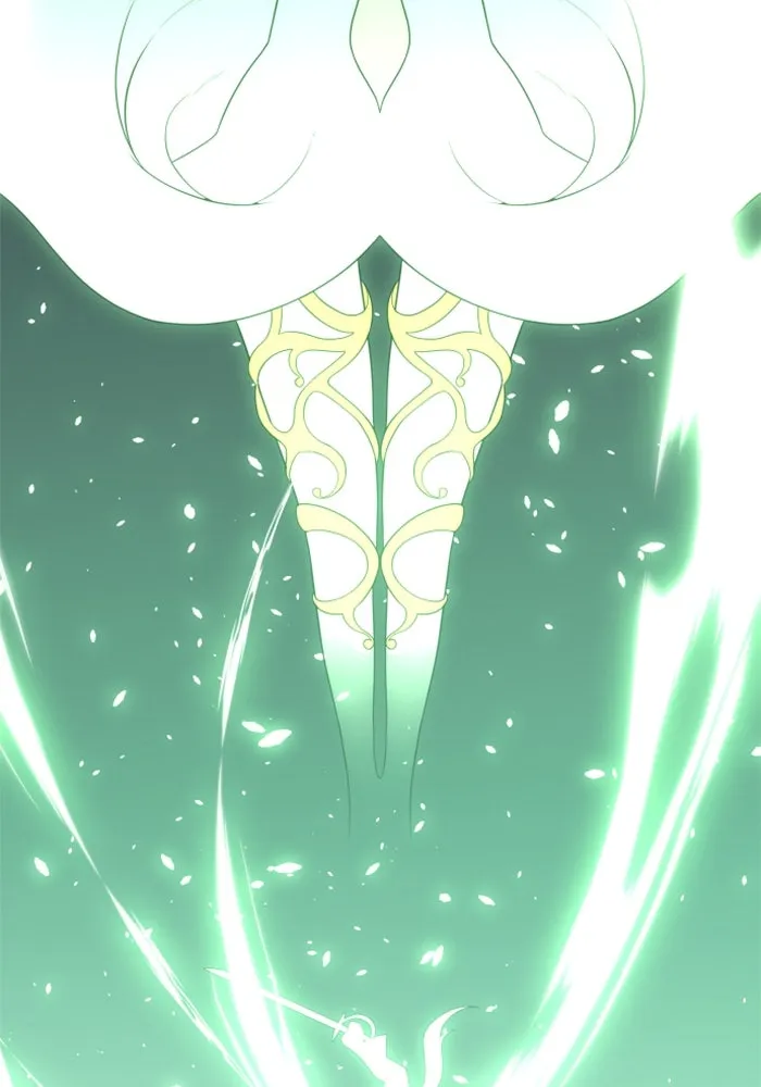 อดีตบอสหอคอย ตอนที่ 16 รูปที่ 190