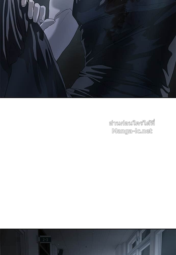 Doujin-Lc- อ่าน โดจิน มังฮวา เกาหลี ญี่ปุ่น จีน แปลไทย ข้าราชการพิเศษ ตอนที่ 1 2 3 4 5 6 7 8 9 10 11 12 13 14 ฟรี ไม่มีโฆษณา อ่าน โดจิน Manhwa เกาหลี ญี่ปุ่น จีน เรามีครบ คัดมาให้เน้นๆ โดจิน 18+ รับประกันความฟินโดย Doujin Lc