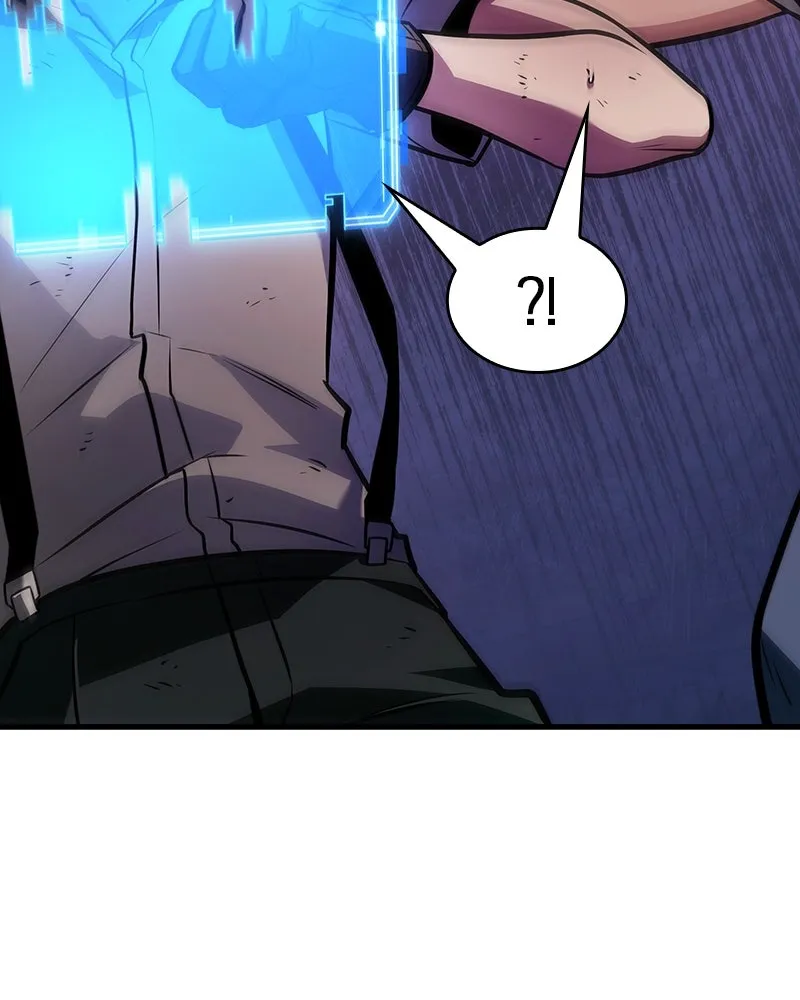 Omniscient Reader อ่านชะตาวันสิ้นโลก ตอนที่ 41 นักปฏิวัติตัวจริง (1) รูปที่ 19