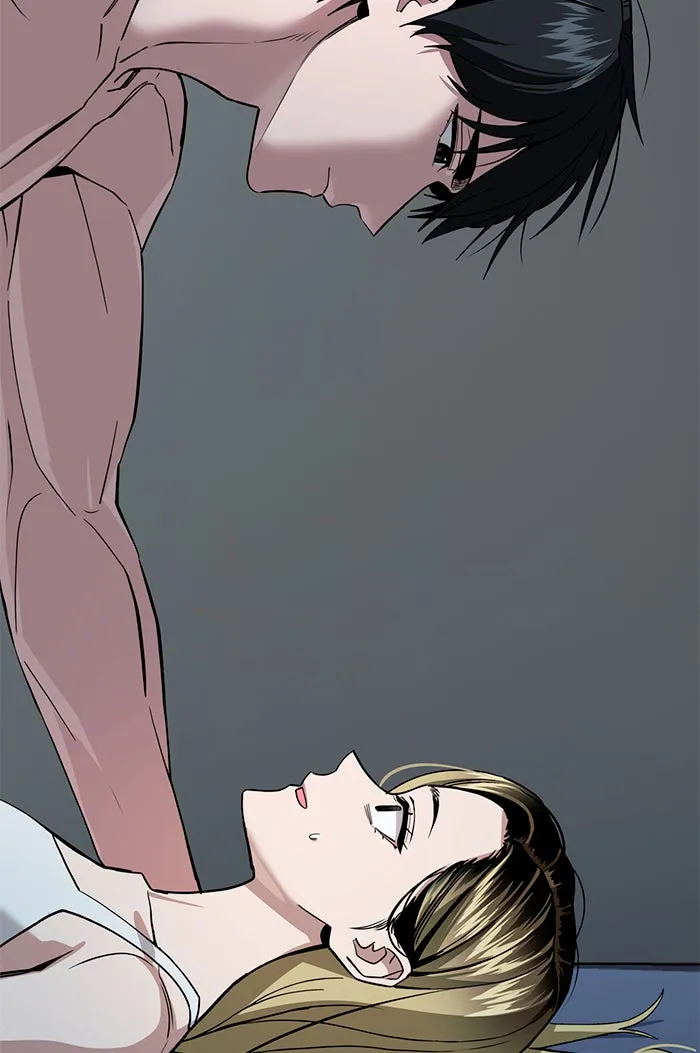 โชคชะตานำพารัก ตอนที่ 85 ผลข้างเคียงจากวันนั้น รูปที่ 37