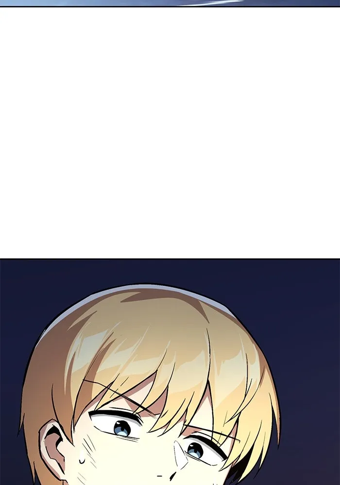 ชีวิตพลิกผันของลอร์ดผู้เกียจคร้าน ตอนที่ 104 สู่ห้วงลึก รูปที่ 5